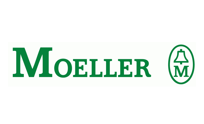 نمایندگی مولر MOLLER